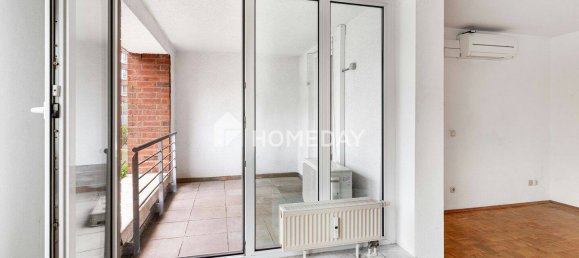 1 Schlafzimmer Wohnung in Cologne, Germany, Nr. 353551 10