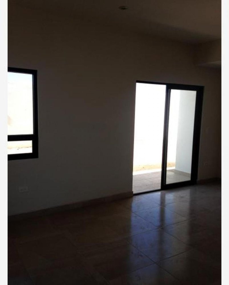 3 chambres Maison à Playa Vicente, Mexico No. 190261