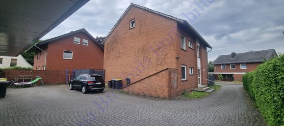 11 rooms Townhouse in Gutersloh, Germany No. 338204 17