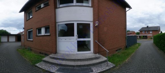 11 rooms Townhouse in Gutersloh, Germany No. 338204 3