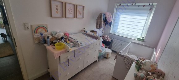 11 rooms Townhouse in Gutersloh, Germany No. 338204 8