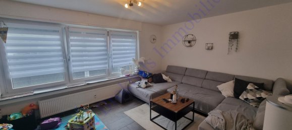 11 rooms Townhouse in Gutersloh, Germany No. 338204 10