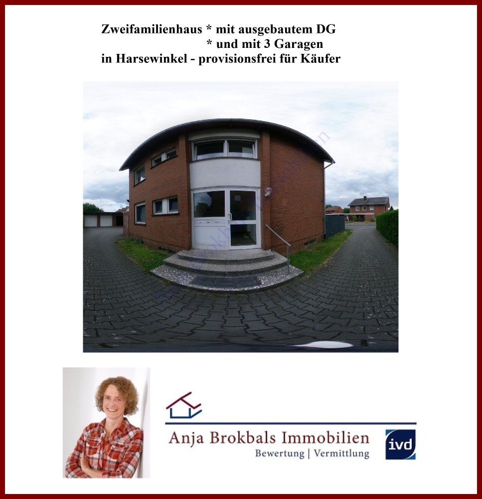 11-salle Maison de ville à Gutersloh, Germany No. 338204