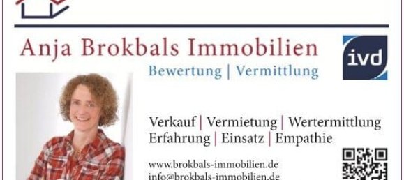 11 rooms Townhouse in Gutersloh, Germany No. 338204 20