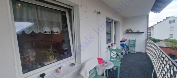 11 rooms Townhouse in Gutersloh, Germany No. 338204 16