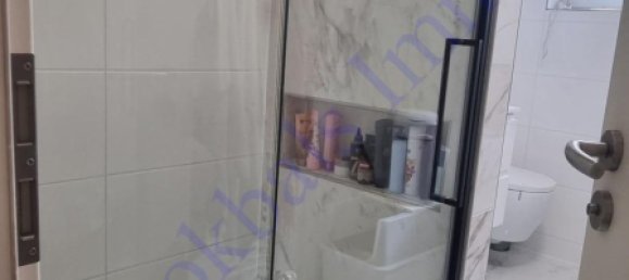 11 rooms Townhouse in Gutersloh, Germany No. 338204 5