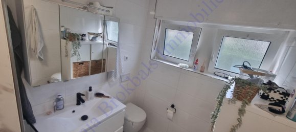 11 rooms Townhouse in Gutersloh, Germany No. 338204 6