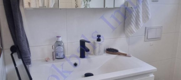 11 rooms Townhouse in Gutersloh, Germany No. 338204 7