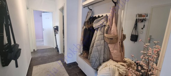 11 rooms Townhouse in Gutersloh, Germany No. 338204 4