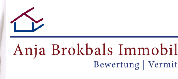 11 rooms Townhouse in Gutersloh, Germany No. 338204 18