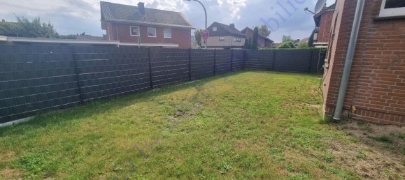 11 rooms Townhouse in Gutersloh, Germany No. 338204 15