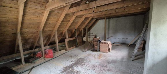 Terreno em Gollersdorf, Austria N.º 247553 5