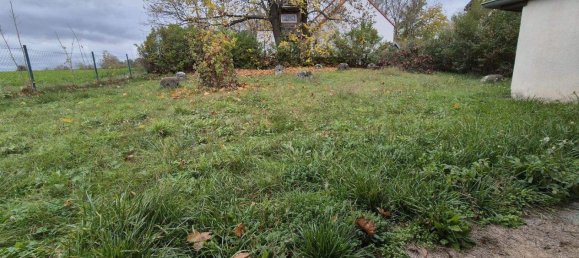 Terreno em Gollersdorf, Austria N.º 247553 9