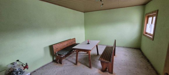 Terreno em Gollersdorf, Austria N.º 247553 8