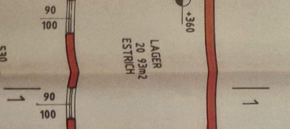 Terreno em Gollersdorf, Austria N.º 247553 15