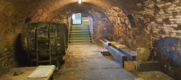 Terreno em Gollersdorf, Austria N.º 247553 4