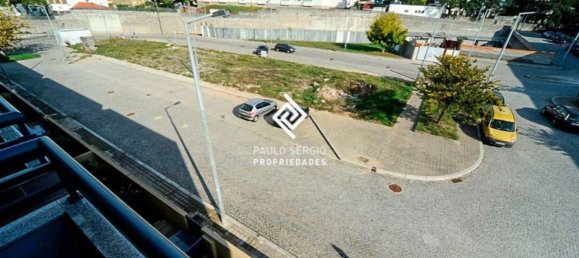 1277m² Land in Porto, Portugal No. 105606 8