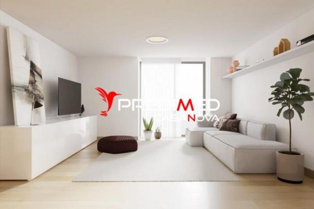 2 bedrooms Apartment in Vila Nova de Gaia, Portugal No. 3521