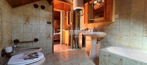 Квартира с 2 комнатами в Таджа, Италия № 126659 18