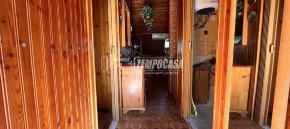 Квартира с 2 комнатами в Таджа, Италия № 126659 14