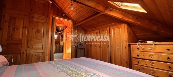 Квартира с 2 комнатами в Таджа, Италия № 126659 6