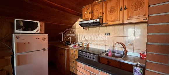 Квартира с 2 комнатами в Таджа, Италия № 126659 10