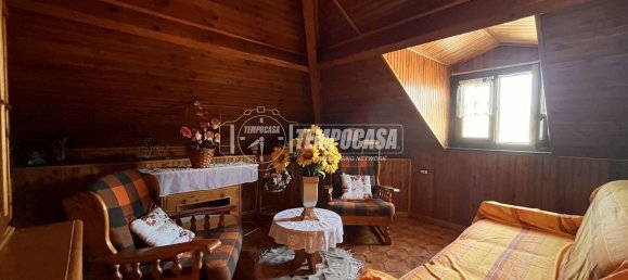 Квартира с 2 комнатами в Таджа, Италия № 126659 29