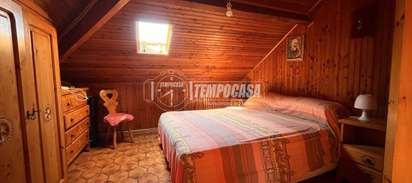 Квартира с 2 комнатами в Таджа, Италия № 126659 22