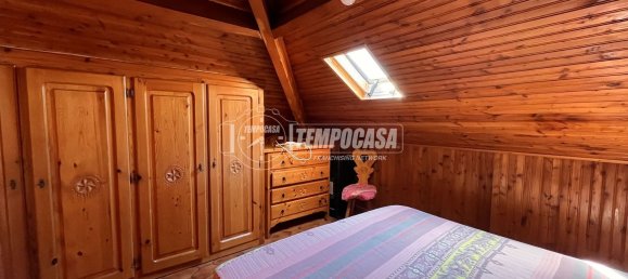 Квартира с 2 комнатами в Таджа, Италия № 126659 23