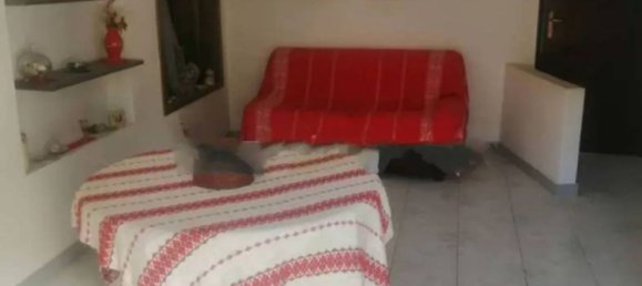 11-salle Villa à Adrano, Italy No. 221259 12