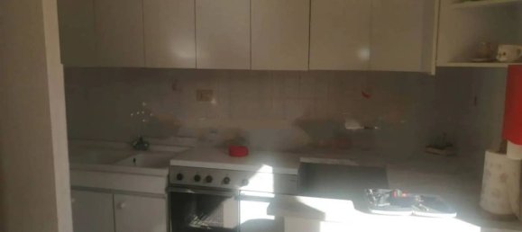 11-salle Villa à Adrano, Italy No. 221259 13