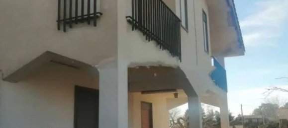 11-salle Villa à Adrano, Italy No. 221259 6