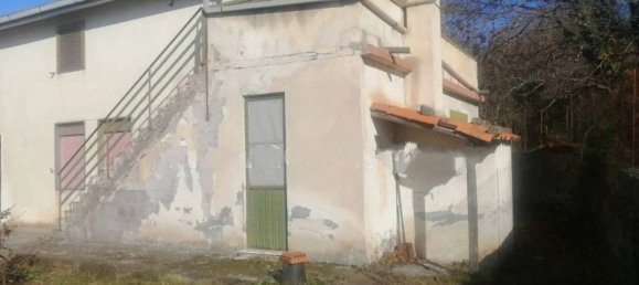 11-salle Villa à Adrano, Italy No. 221259 10