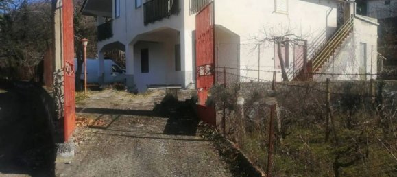 11-salle Villa à Adrano, Italy No. 221259 9