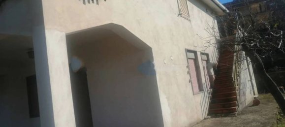 11-salle Villa à Adrano, Italy No. 221259 8