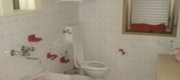 11-salle Villa à Adrano, Italy No. 221259 2