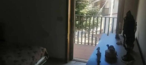 11-salle Villa à Adrano, Italy No. 221259 4