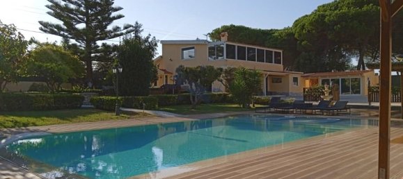 3 bedrooms House in Sintra, Portugal No. 149763 3