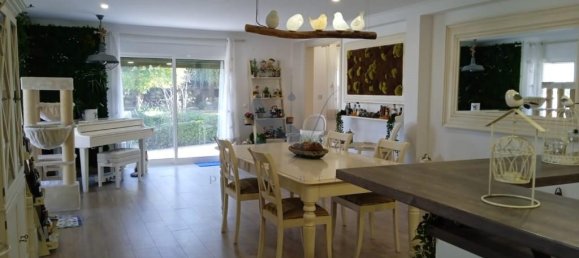 3 bedrooms House in Sintra, Portugal No. 149763 8