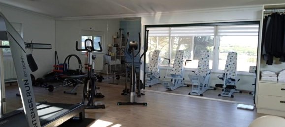 3 bedrooms House in Sintra, Portugal No. 149763 16