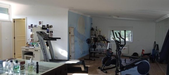 3 bedrooms House in Sintra, Portugal No. 149763 19