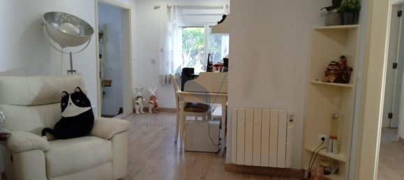 3 bedrooms House in Sintra, Portugal No. 149763 13