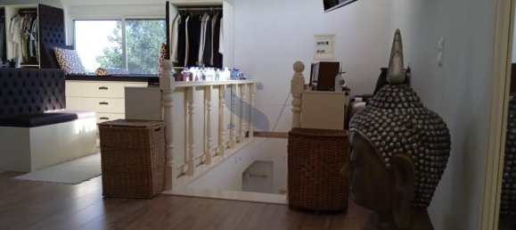 3 bedrooms House in Sintra, Portugal No. 149763 17