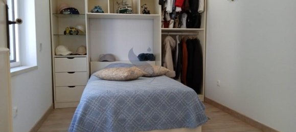 3 bedrooms House in Sintra, Portugal No. 149763 29