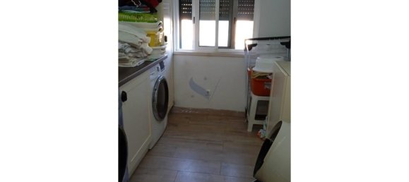 3 bedrooms House in Sintra, Portugal No. 149763 22