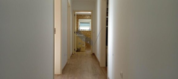 3 bedrooms House in Sintra, Portugal No. 149763 28