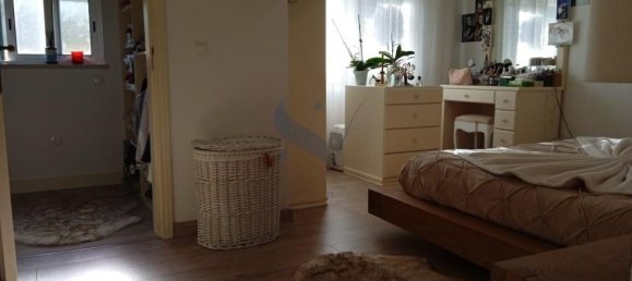 3 bedrooms House in Sintra, Portugal No. 149763 24