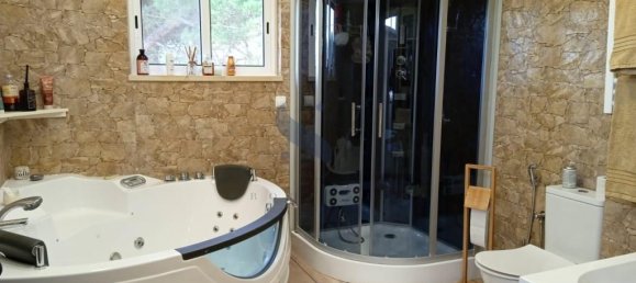 3 bedrooms House in Sintra, Portugal No. 149763 18