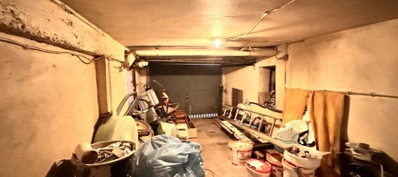 3 chambres Maison à Merzig-Wadern, Germany No. 363562 18