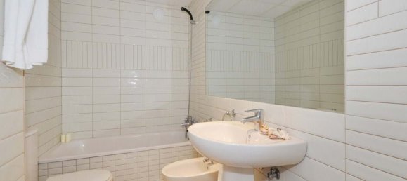 Ático de 3 dormitorios en Calpe, Spain No. 93251 16